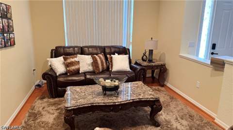 10601 Sir Michaels Place Dr, Bonita Springs FL - photo 10 of 35