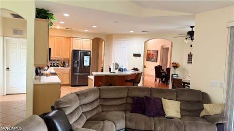 10601 Sir Michaels Place Dr, Bonita Springs FL - photo 11 of 35