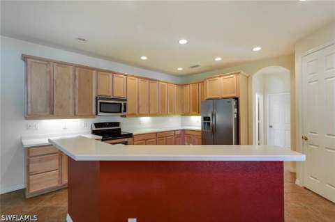 10601 Sir Michaels Place Dr, Bonita Springs FL - photo 12 of 35