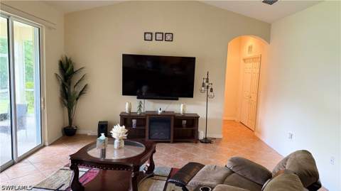 10601 Sir Michaels Place Dr, Bonita Springs FL - photo 16 of 35