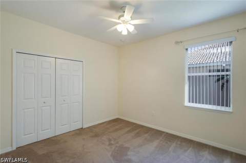 10601 Sir Michaels Place Dr, Bonita Springs FL - photo 18 of 35