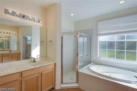 10601 Sir Michaels Place Dr, Bonita Springs FL - photo 19 of 35
