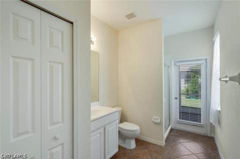 10601 Sir Michaels Place Dr, Bonita Springs FL - photo 20 of 35