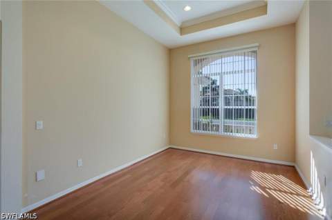 10601 Sir Michaels Place Dr, Bonita Springs FL - photo 21 of 35