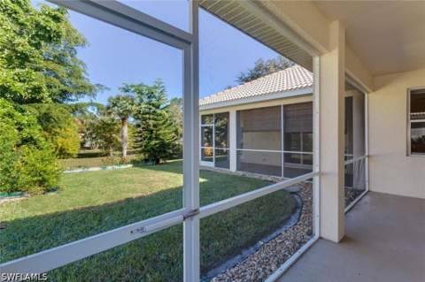 10601 Sir Michaels Place Dr, Bonita Springs FL - photo 22 of 35