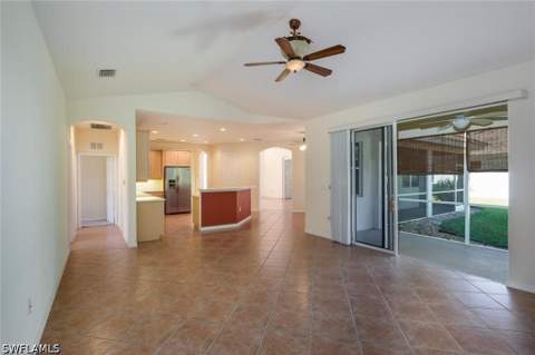 10601 Sir Michaels Place Dr, Bonita Springs FL - photo 23 of 35