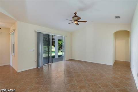 10601 Sir Michaels Place Dr, Bonita Springs FL - photo 24 of 35
