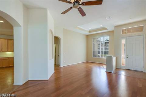 10601 Sir Michaels Place Dr, Bonita Springs FL - photo 6 of 35