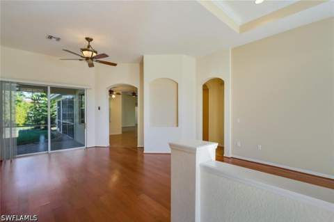 10601 Sir Michaels Place Dr, Bonita Springs FL - photo 7 of 35