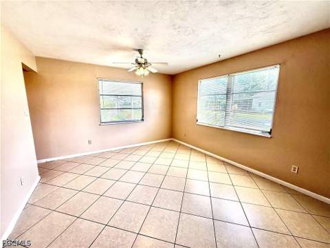 48 Heath Aster Ln, Lehigh Acres FL - photo 10 of 22