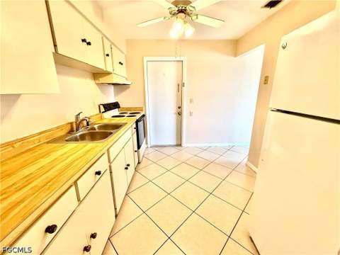48 Heath Aster Ln, Lehigh Acres FL - photo 14 of 22