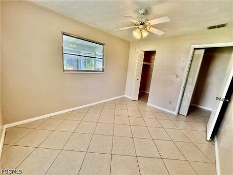48 Heath Aster Ln, Lehigh Acres FL - photo 20 of 22