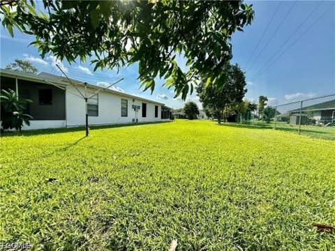 48 Heath Aster Ln, Lehigh Acres FL - photo 8 of 22