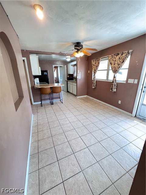 3735 Kelly St, Fort Myers FL - photo 10 of 29