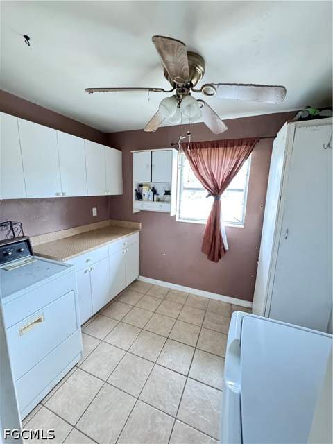 3735 Kelly St, Fort Myers FL - photo 13 of 29