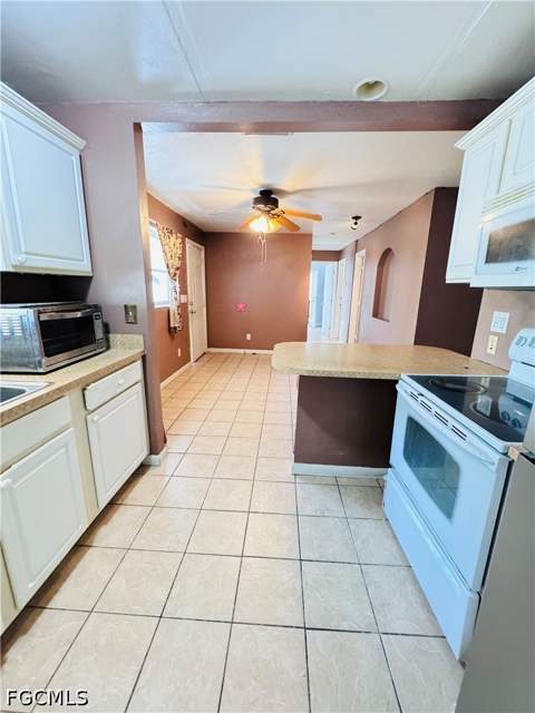 3735 Kelly St, Fort Myers FL - photo 14 of 29