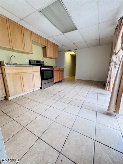 3735 Kelly St, Fort Myers FL - photo 15 of 29