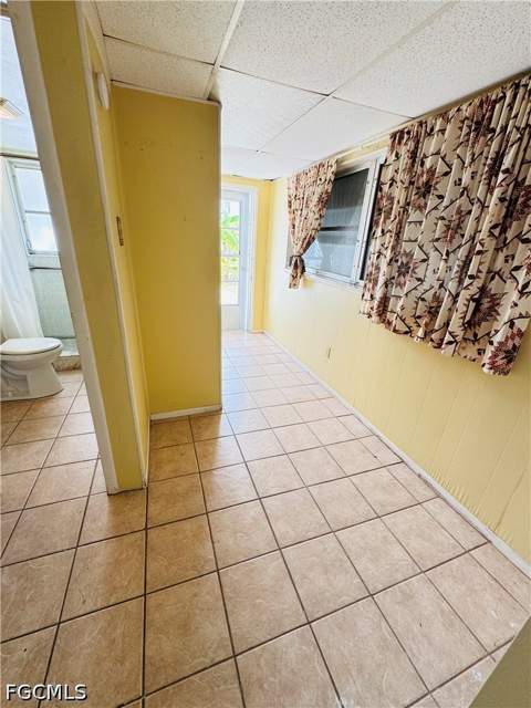 3735 Kelly St, Fort Myers FL - photo 16 of 29