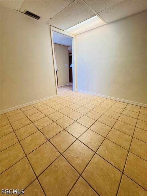 3735 Kelly St, Fort Myers FL - photo 17 of 29