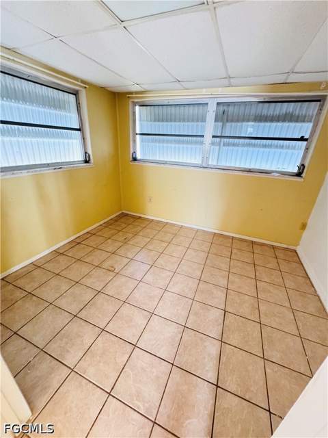 3735 Kelly St, Fort Myers FL - photo 18 of 29