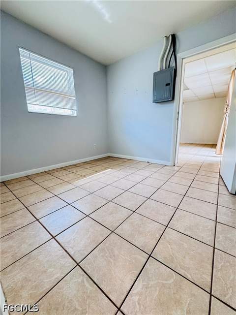 3735 Kelly St, Fort Myers FL - photo 19 of 29