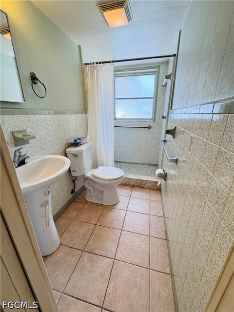 3735 Kelly St, Fort Myers FL - photo 20 of 29
