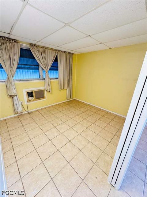 3735 Kelly St, Fort Myers FL - photo 21 of 29