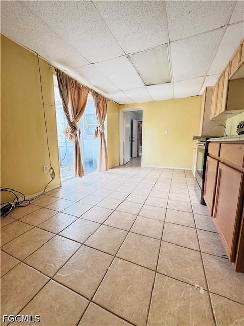 3735 Kelly St, Fort Myers FL - photo 22 of 29