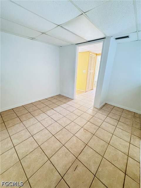 3735 Kelly St, Fort Myers FL - photo 23 of 29