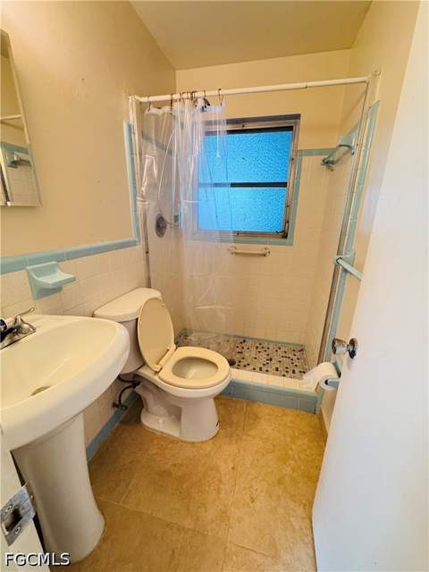 3735 Kelly St, Fort Myers FL - photo 24 of 29