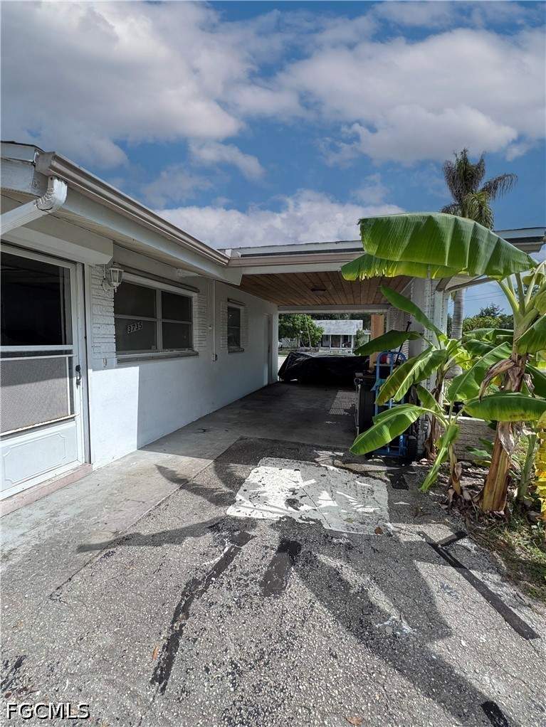 4 bedroom SingleFamilyResidence at 3735 Kelly St, Palmlee Park, Fort Myers — photo 3