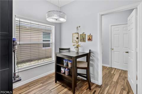9689 Pineapple Preserve Ct, Fort Myers FL - photo 14 of 49