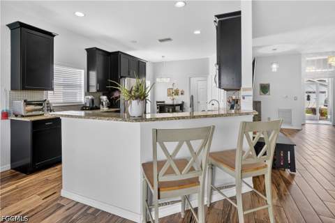 9689 Pineapple Preserve Ct, Fort Myers FL - photo 16 of 49