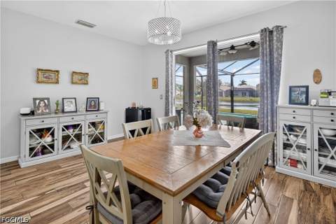 9689 Pineapple Preserve Ct, Fort Myers FL - photo 18 of 49