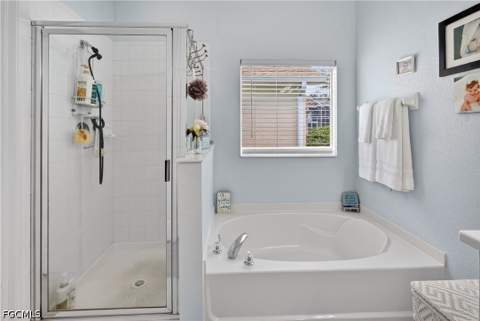 9689 Pineapple Preserve Ct, Fort Myers FL - photo 21 of 49