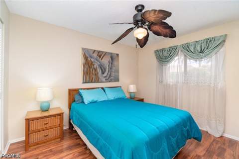 7151 Blanquilla Ct, Fort Myers FL - photo 21 of 27