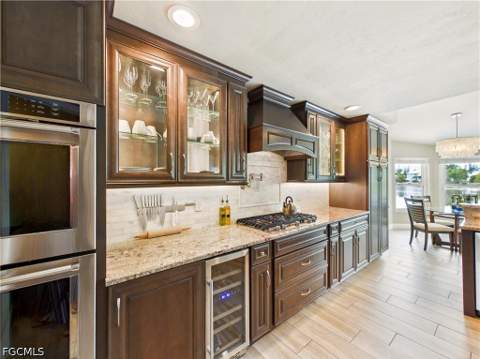 15492 Chloe Cir, Fort Myers FL - photo 11 of 40