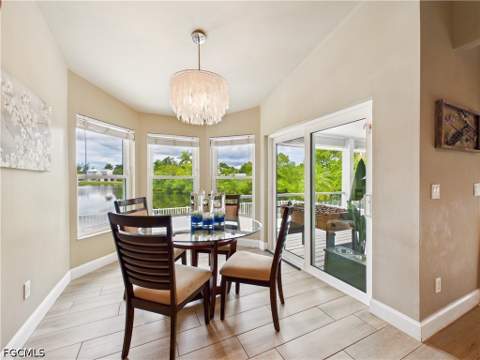 15492 Chloe Cir, Fort Myers FL - photo 12 of 40