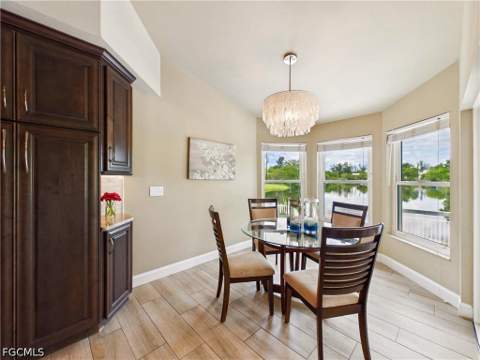 15492 Chloe Cir, Fort Myers FL - photo 13 of 40