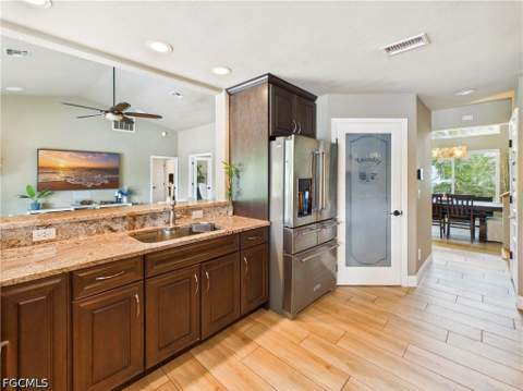 15492 Chloe Cir, Fort Myers FL - photo 14 of 40