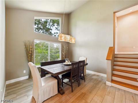 15492 Chloe Cir, Fort Myers FL - photo 16 of 40