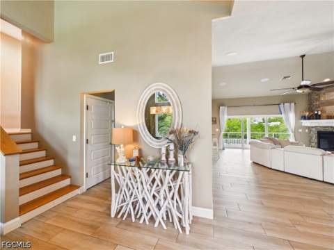 15492 Chloe Cir, Fort Myers FL - photo 17 of 40