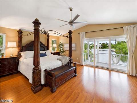 15492 Chloe Cir, Fort Myers FL - photo 18 of 40