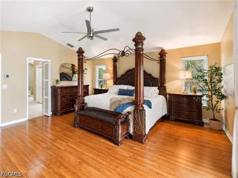 15492 Chloe Cir, Fort Myers FL - photo 19 of 40