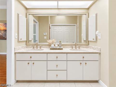 15492 Chloe Cir, Fort Myers FL - photo 20 of 40