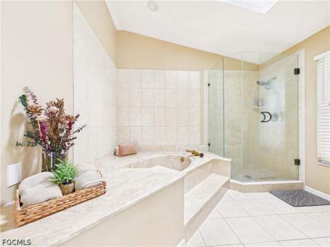 15492 Chloe Cir, Fort Myers FL - photo 21 of 40