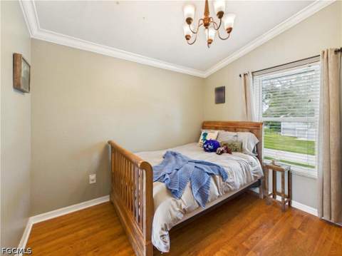15492 Chloe Cir, Fort Myers FL - photo 22 of 40
