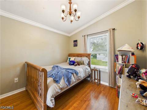 15492 Chloe Cir, Fort Myers FL - photo 23 of 40