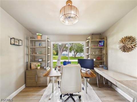 15492 Chloe Cir, Fort Myers FL - photo 24 of 40