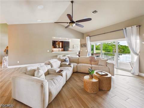 15492 Chloe Cir, Fort Myers FL - photo 7 of 40